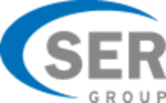 Doxis4 iECM suite logo